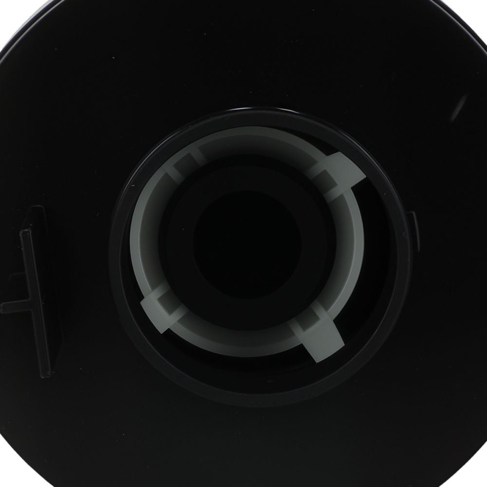 Fuel Filter compatible for Freightliner 114SD 122SD DD13 DD15 DD16 2013-2021 A48507 PF46145