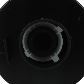 Fuel Filter compatible for Freightliner 114SD 122SD DD13 DD15 DD16 2013-2021 A48507 PF46145