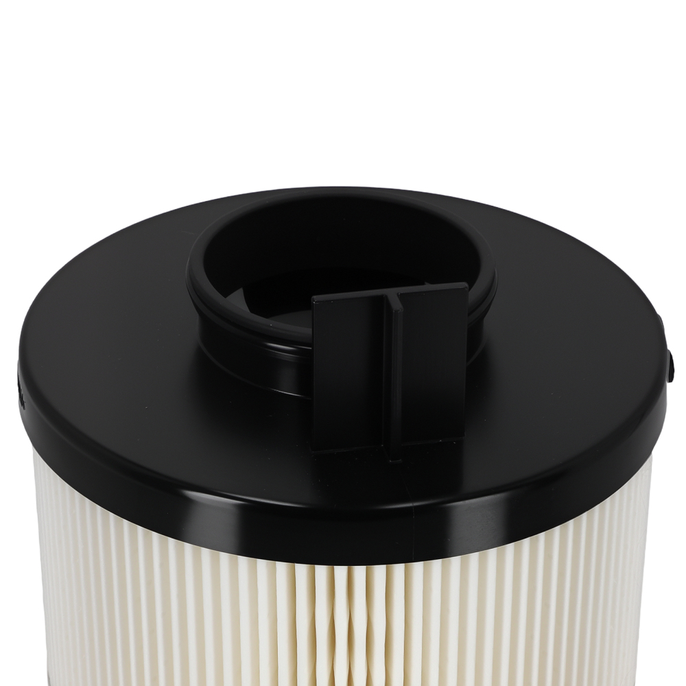 Fuel Filter compatible for Freightliner 114SD 122SD DD13 DD15 DD16 2013-2021 A48507 PF46145