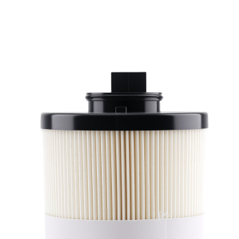 Fuel Filter compatible for Freightliner 114SD 12.8L DD13 Diesel 2013-2020 PF46145 6 Pack