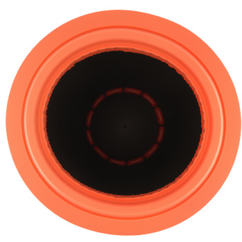 CabinEngine Air Filter Set compatible for Volvo VNL Replaces AF26405 AF26472M 20435801