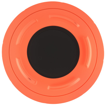 CabinEngine Air Filter Set compatible for Volvo VNL Replaces AF26405 AF26472M 20435801