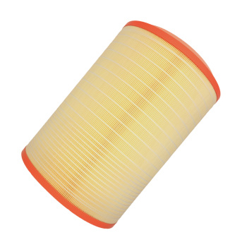 CabinEngine Air Filter Set compatible for Volvo VNL Replaces AF26405 AF26472M 20435801