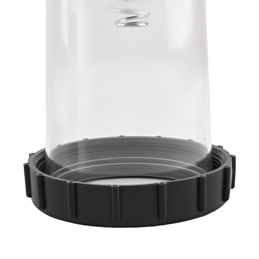 Bowl Cover Assembly for DAVCO 382 572.90310K 21720164 DVC13010DAV Non-Slip