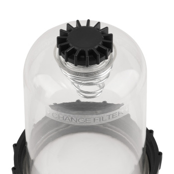 Bowl Cover Assembly for DAVCO 382 572.90310K 21720164 DVC13010DAV Non-Slip