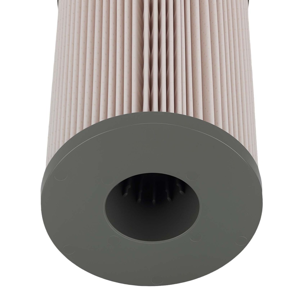 Diesel Engine Fuel Filter compatible for Cummins MX11/MX13 2015-2017 K371011 PF46081