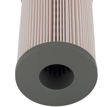 Diesel Engine Fuel Filter compatible for Cummins MX11/MX13 2015-2017 K371011 PF46081