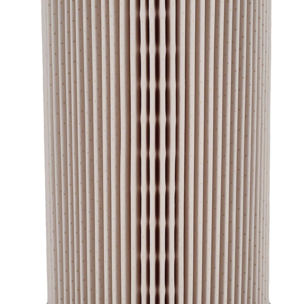 Diesel Engine Fuel Filter compatible for Cummins MX11/MX13 2015-2017 K371011 PF46081