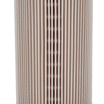 Diesel Engine Fuel Filter compatible for Cummins MX11/MX13 2015-2017 K371011 PF46081