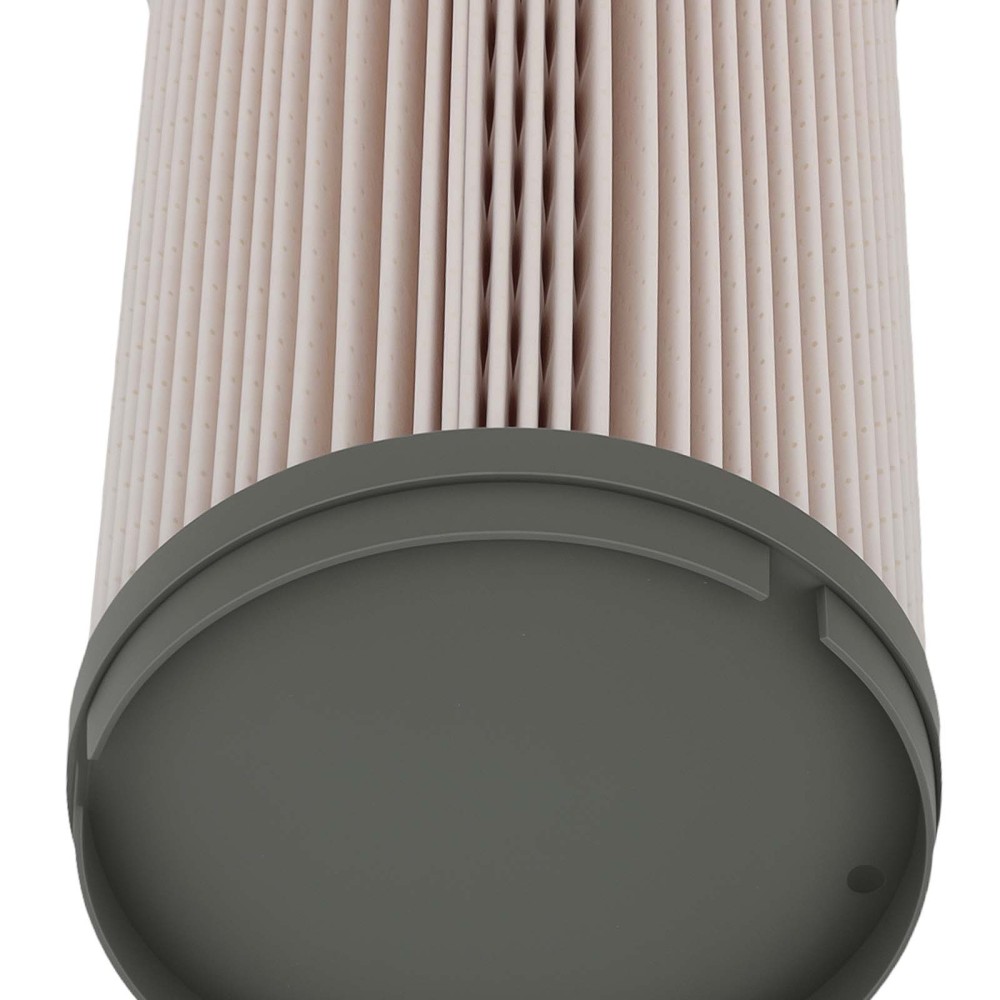 Diesel Engine Fuel Filter compatible for Cummins MX11/MX13 2015-2017 K371011 PF46081