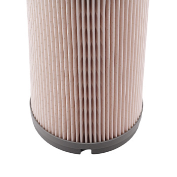 12PCS K37-1029 Fuel Filter compatible for Peterbilt Kenworth 2015 2016 2017 K37-1012