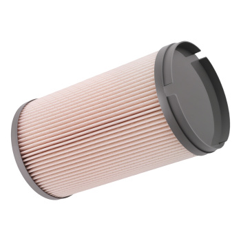 12PCS K37-1029 Fuel Filter compatible for Peterbilt Kenworth 2015 2016 2017 K37-1012