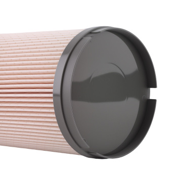 12PCS K37-1029 Fuel Filter compatible for Peterbilt Kenworth 2015 2016 2017 K37-1012