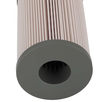 3Pack Fuel Filter compatible for Cummins Engines MX11 MX13 2015-2017 FS20172 PF46081