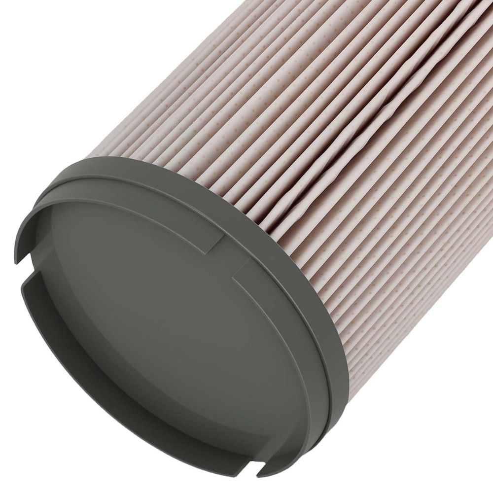 3Pack Fuel Filter compatible for Cummins Engines MX11 MX13 2015-2017 FS20172 PF46081