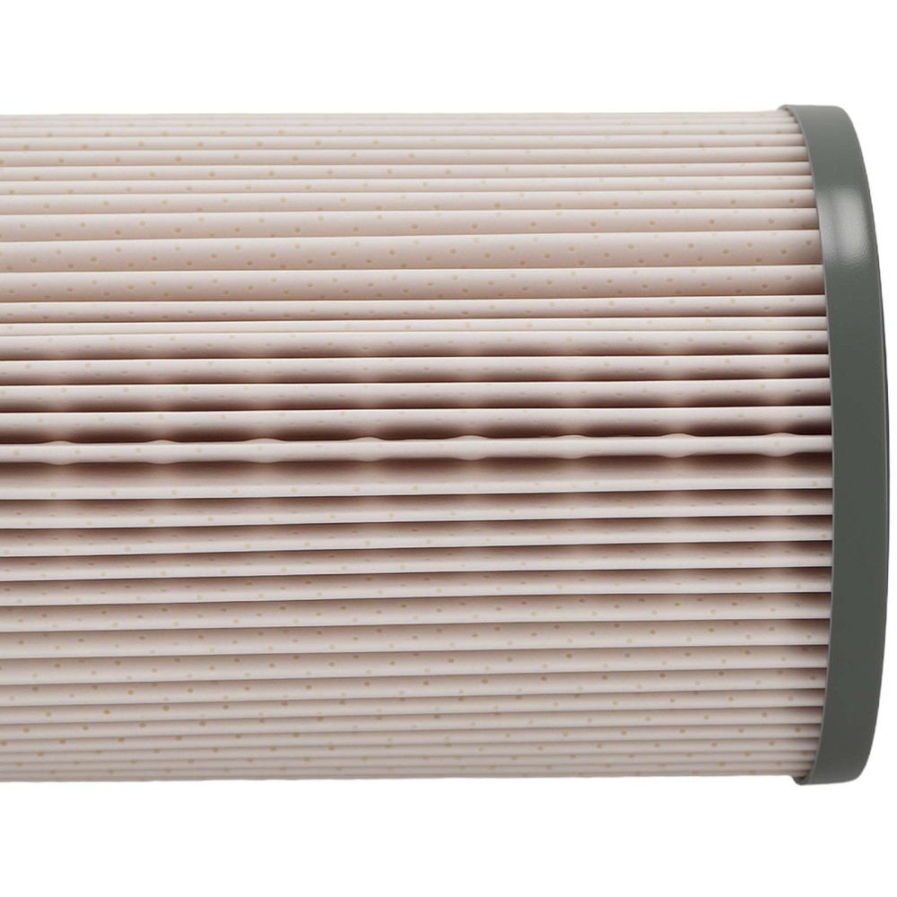 3Pack Fuel Filter compatible for Cummins Engines MX11 MX13 2015-2017 FS20172 PF46081