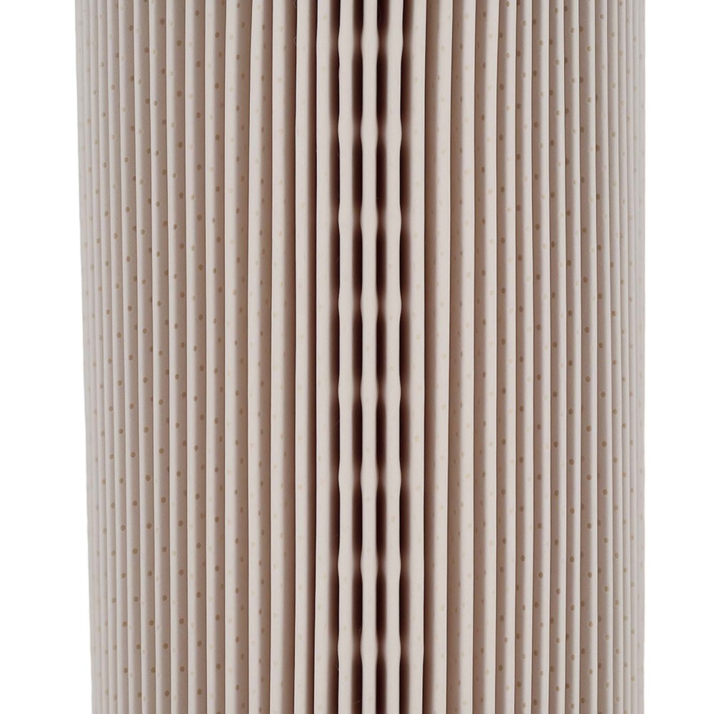 3Pack Fuel Filter compatible for Cummins Engines MX11 MX13 2015-2017 FS20172 PF46081