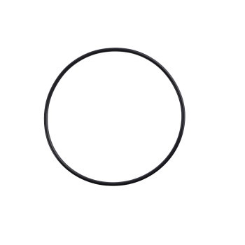 Fuel Filter 6Pack compatible for Kenworth T2000 T660 T680 T700 T800 T880 W900 15-17 600500