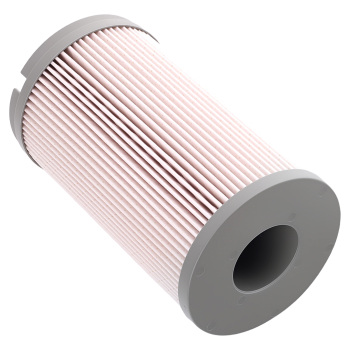 Fuel Filter 6Pack compatible for Kenworth T2000 T660 T680 T700 T800 T880 W900 15-17 600500