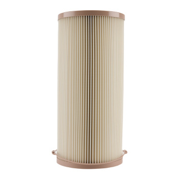 12 x New Fuel Water Separator Filter for 1000FG/FH 2020PM 30 micron