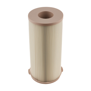 12 x New Fuel Water Separator Filter for 1000FG/FH 2020PM 30 micron