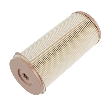 12 x New Fuel Water Separator Filter for 1000FG/FH 2020PM 30 micron