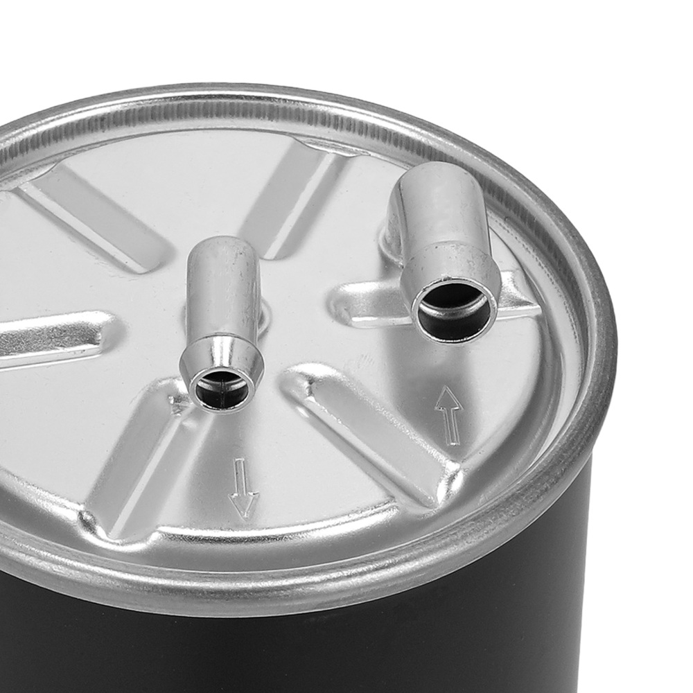 Fuel Filter compatible for Jaguar XE 2.0 Turbo Diesel 2015-on T2H23813 191mm Height