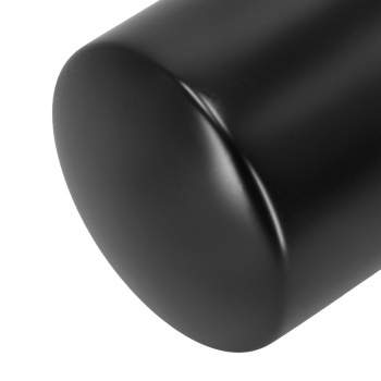 Fuel Filter compatible for Jaguar XE 2.0 Turbo Diesel 2015-on T2H23813 191mm Height