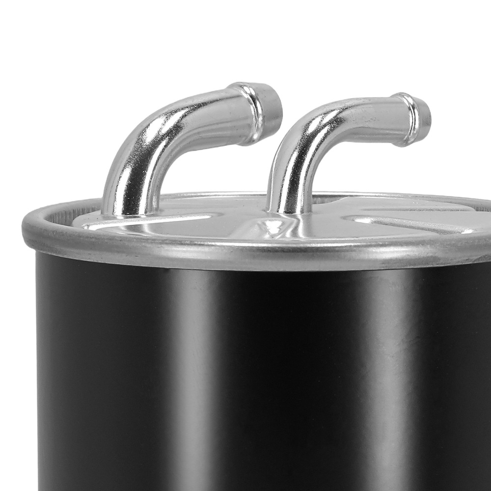 Fuel Filter compatible for Jaguar XE 2.0 Turbo Diesel 2015-on T2H23813 191mm Height