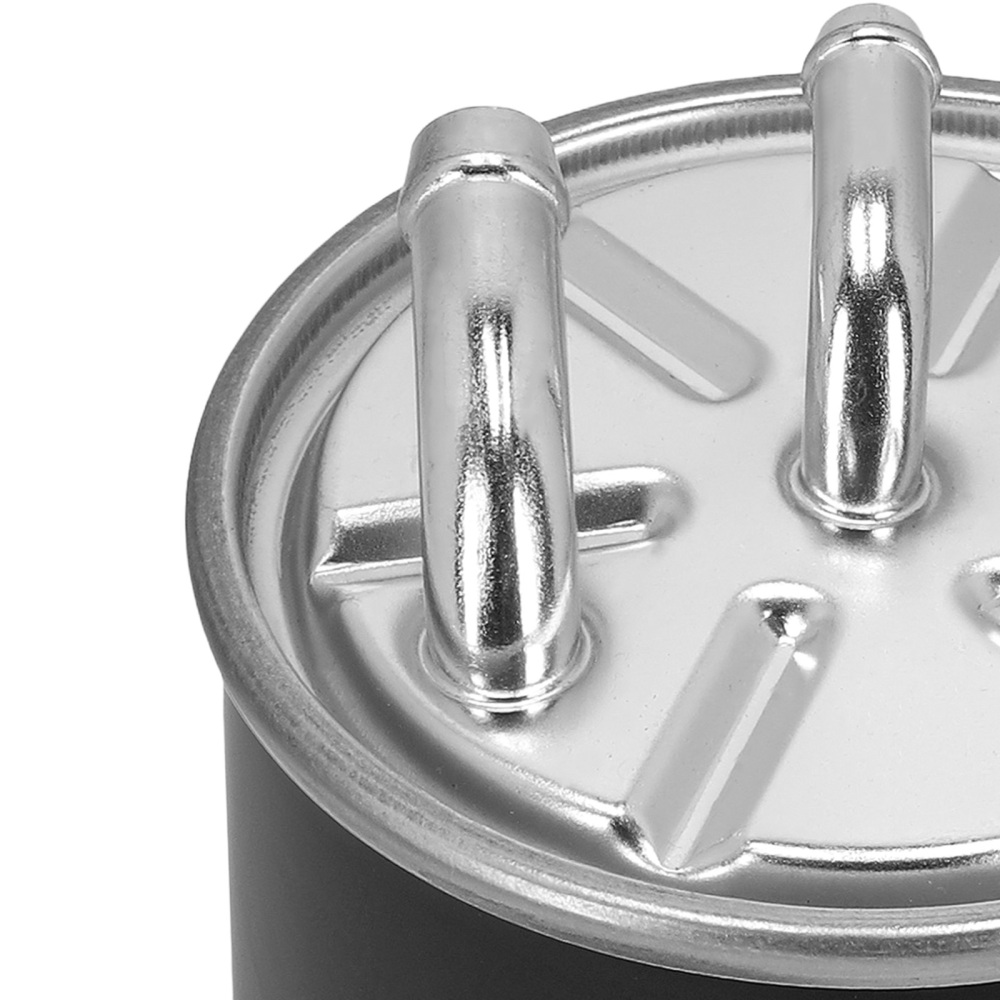 Fuel Filter compatible for Jaguar XE 2.0 Turbo Diesel 2015-on T2H23813 191mm Height