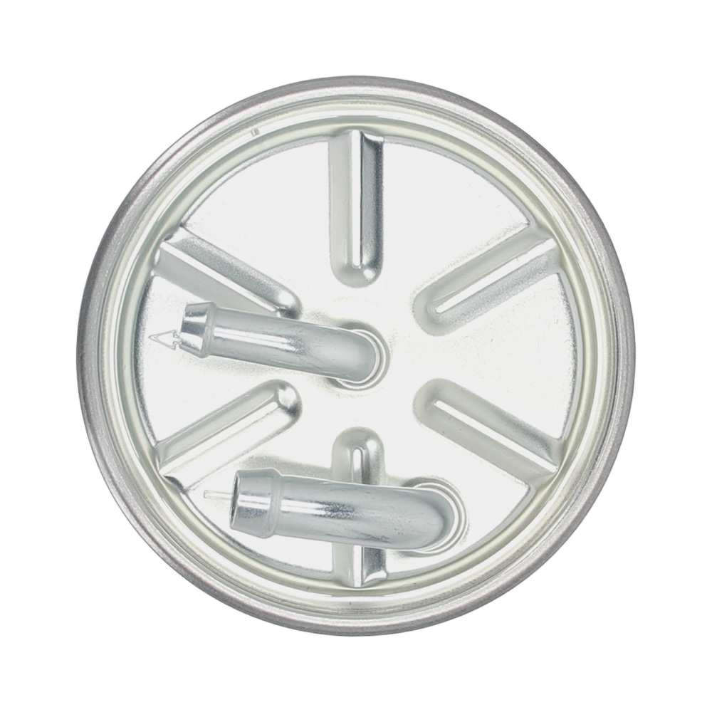 Fuel Filter compatible for Jaguar XE 2.0 Turbo Diesel 2015-on T2H23813 191mm Height