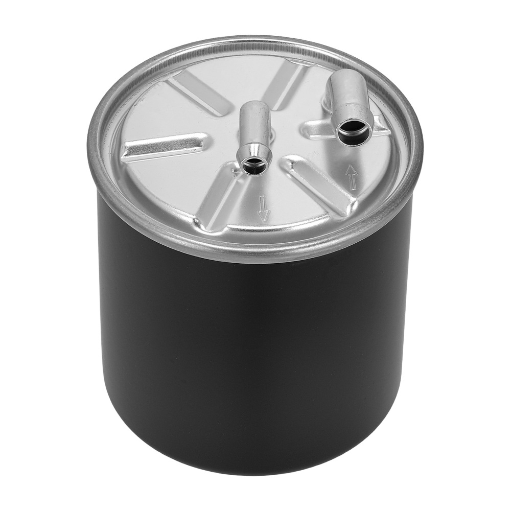 Fuel Filter compatible for Jaguar XE 2.0 Turbo Diesel 2015-on T2H23813 191mm Height