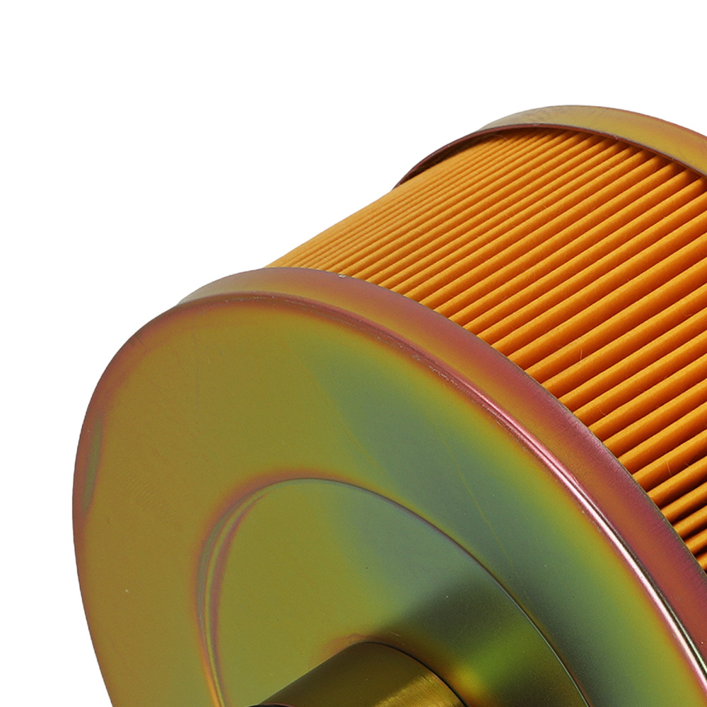 Hydraulic Filter compatible for Case 1190-1390 David Brown 770-995 K920522 Direct Fit