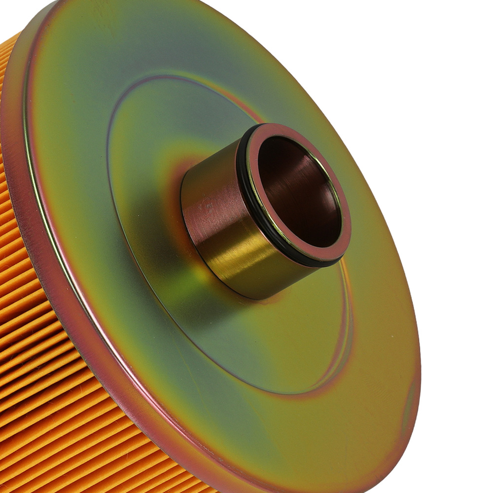 Hydraulic Filter compatible for Case 1190-1390 David Brown 770-995 K920522 Direct Fit