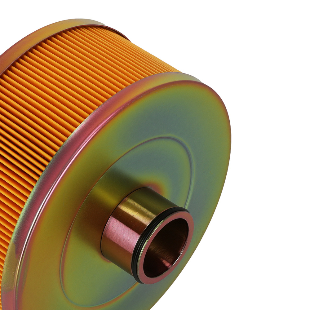 Hydraulic Filter compatible for Case 1190-1390 David Brown 770-995 K920522 Direct Fit