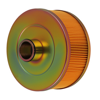 Hydraulic Filter compatible for Case 1190-1390 David Brown 770-995 K920522 Direct Fit