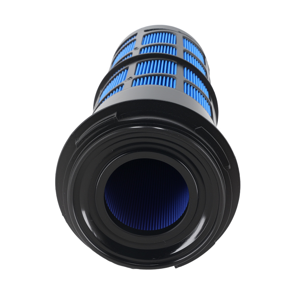 Filter Service Kit for Carrier Reefer 75007300 Reefer Unit Filter Kit AF4219