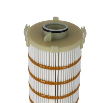 362-1163 3621163 Hydraulic Filter Fits for Excavator 305E 306E 308E