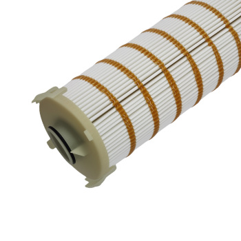 362-1163 3621163 Hydraulic Filter Fits for Excavator 305E 306E 308E