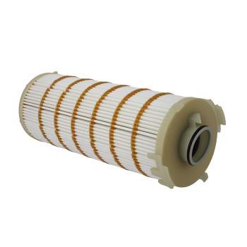 362-1163 3621163 Hydraulic Filter Fits for Excavator 305E 306E 308E