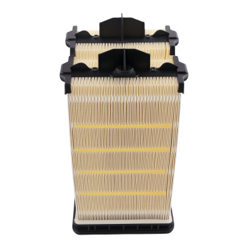 New Air Filter compatible for Cummins QSB4.5 Engine AF55021 500721 5288553 Replacement Part