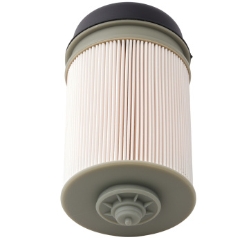 12 Pack Fuel Filter for Detroit Diesel DD13 DD15 DD16 2014+ A4720921705