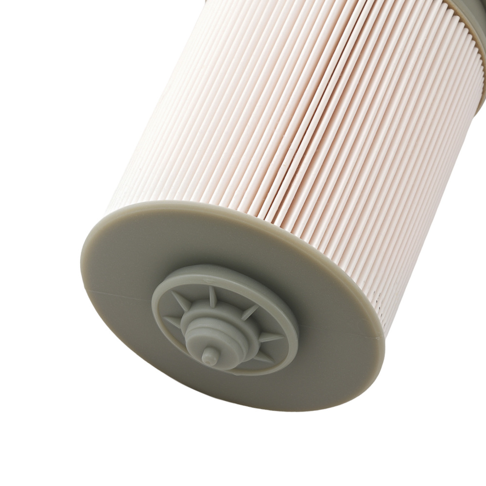 12 Pack Fuel Filter for Detroit Diesel DD13 DD15 DD16 2014+ A4720921705