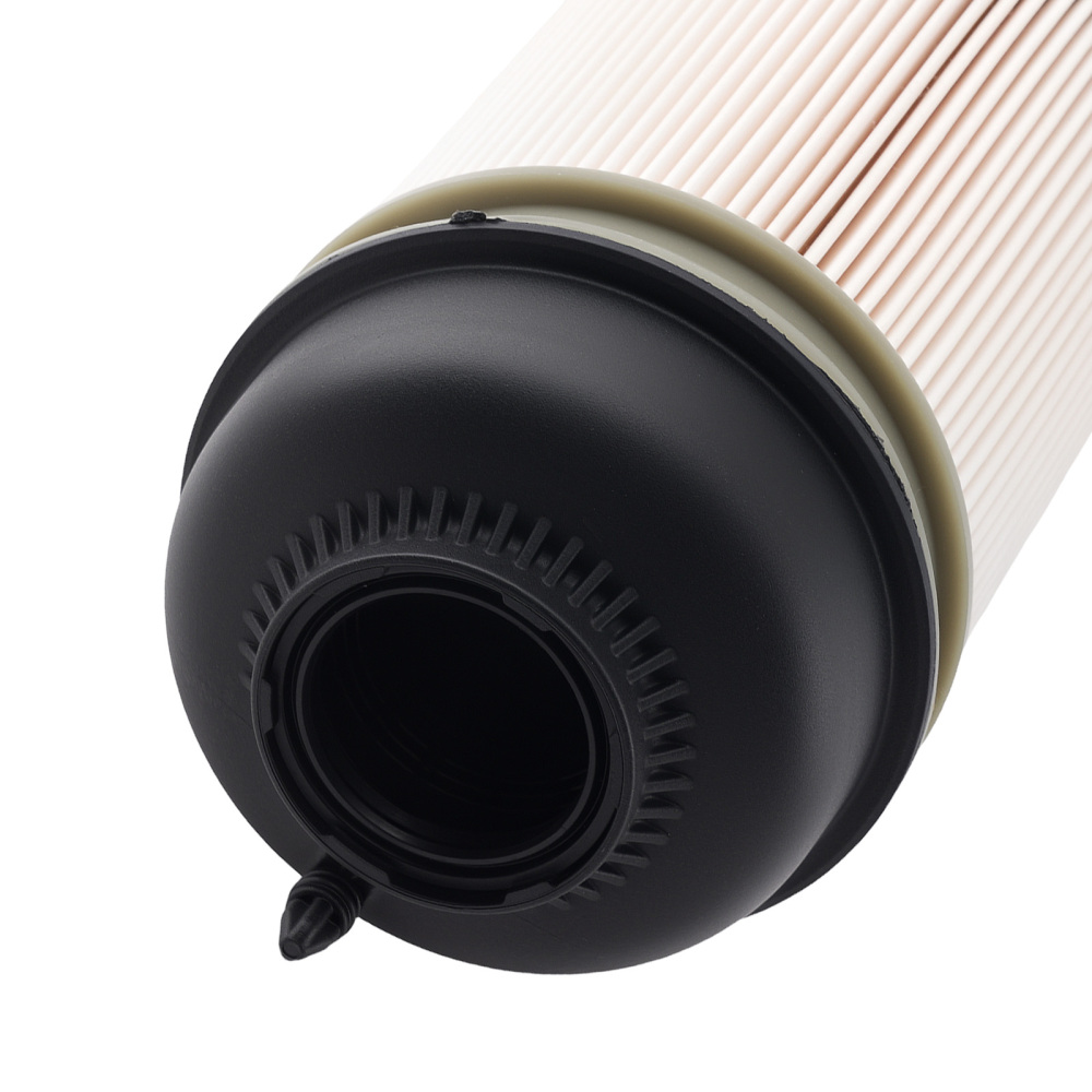 12 Pack Fuel Filter for Detroit Diesel DD13 DD15 DD16 2014+ A4720921705