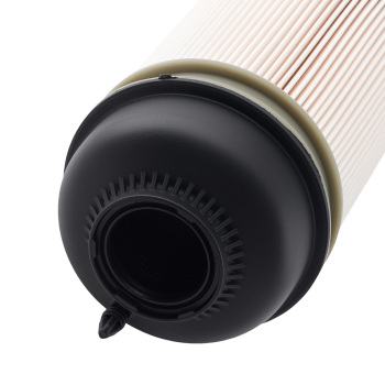 12 Pack Fuel Filter for Detroit Diesel DD13 DD15 DD16 2014+ A4720921705