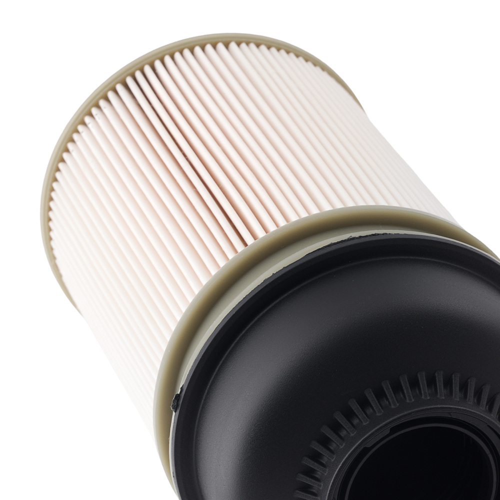 12 Pack Fuel Filter for Detroit Diesel DD13 DD15 DD16 2014+ A4720921705