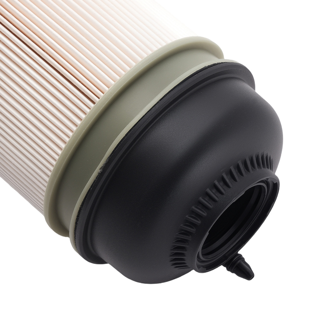 12 Pack Fuel Filter for Detroit Diesel DD13 DD15 DD16 2014+ A4720921705