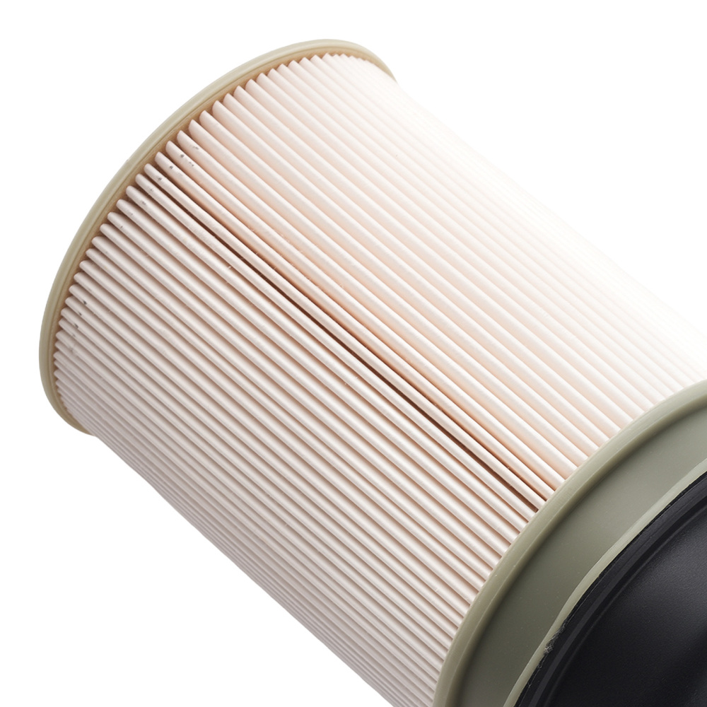 12 Pack Fuel Filter for Detroit Diesel DD13 DD15 DD16 2014+ A4720921705