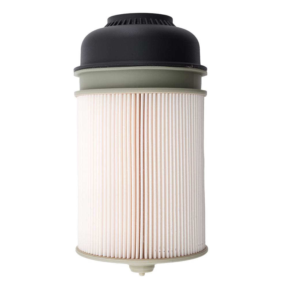 12 Pack Fuel Filter for Detroit Diesel DD13 DD15 DD16 2014+ A4720921705