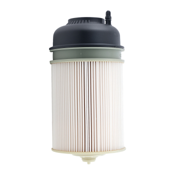 A4720921705 4 Pack Fuel Filter for Detroit DD13 DD15 DD16 Diesel Engine 2014+